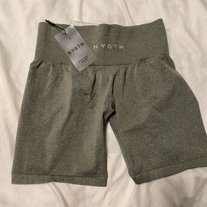 NVGTN shorts